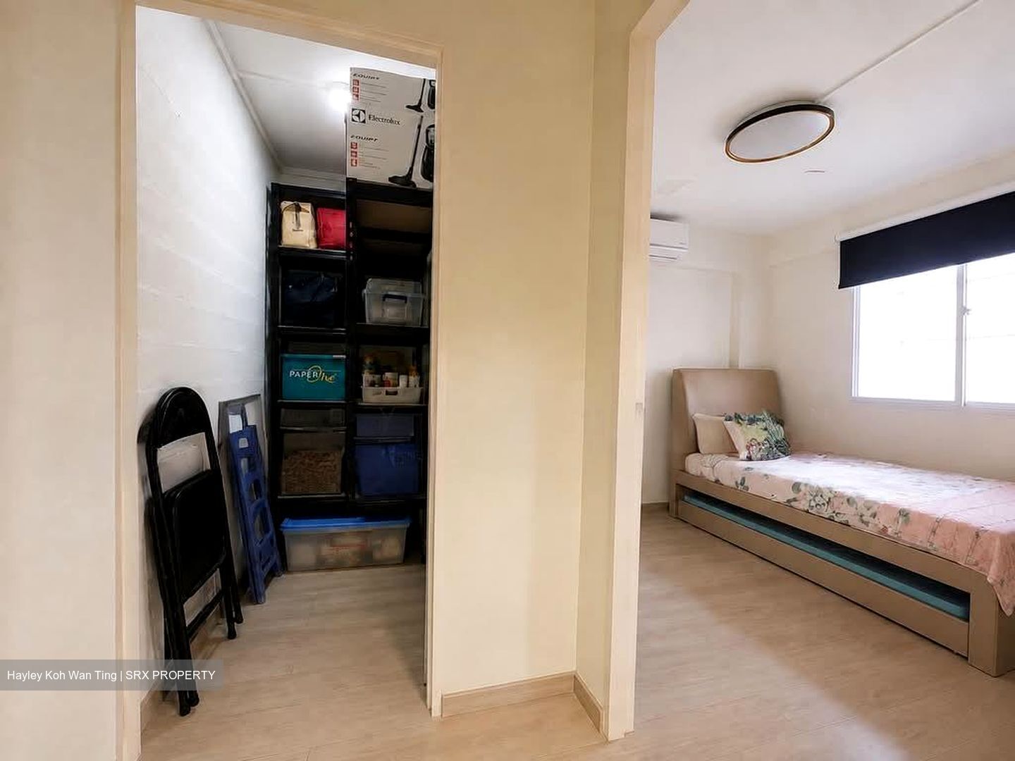 Blk 36 Circuit Road (Geylang), HDB 3 Rooms #604730801